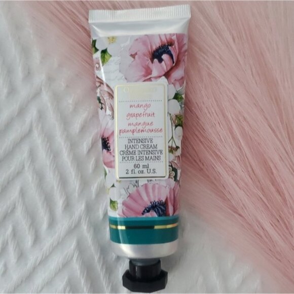 Lancōme Creme Radiance Clarifying Cream to Foam Cleanser - Picture 2 of 3